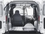 Peugeot Bipper 2008 года